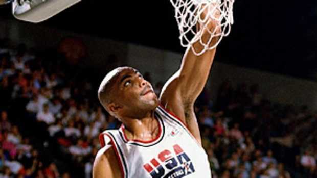 charles-barkley-usa.jpg